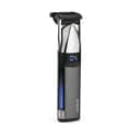 BaByliss Hårtrimmere Super X Metal Skægtrimmer S996E i Grå, 1
