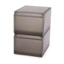 Joseph Joseph Knager Shoecase Skoopbevaring - 2 stk. i 2 stk., 1