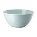 Rosenthal Skåle Junto Skål i Grøn, 18,3 cm, 1