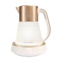 Russell Hobbs Elkedler Calm Elkedel i Hvid, 1