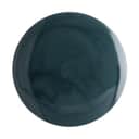 Rosenthal Frokosttallerkener Loft Frokosttallerken i Night Blue, 1