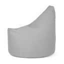TRIMM Copenhagen Lænestole Noah Satellite Loungestol i Stone, 1