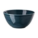 Rosenthal Skåle Junto Skål i Blå, 18,3 cm, 1