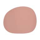 RAW by Aida Dækkeservietter Dækkeserviet i Spice rose, 1