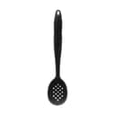Bodum Hulskeer Bistro Hulske i Sort, 1