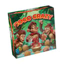 Spilbræt Spil Brætspil - Coco Crazy i Multifarvet, 1