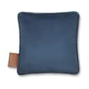 Beurer Varmepuder HK077OB-NY Heaty Varmepude i Obsidian Blue, 1