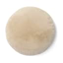 Essenza Pyntepuder Mads Furry Pyntepude i Oatmeal, 1