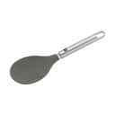 Zwilling Grydeskeer ZWILLING Pro Pro Risske i Stål/Sort, 1