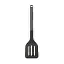 KitchenAid Paletknive Classic Palet i Grå, 1