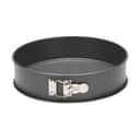 Patisse Springforme Profi Springform i 26 cm, 1