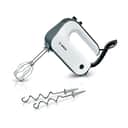 Bosch Håndmixere MFQ4 Håndmixer i Hvid, 1