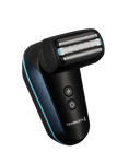 Remington Barbermaskiner Balder Barbermaskine i Blå, 1