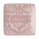 Versace Skåle Barocco Skål i Pink, 11,3 cm, 1