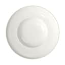 Villeroy & Boch Dybe tallerkener Afina Dyb Tallerken i Hvid, 1