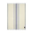 Lexington Plaider Costal Bloom Plaid i Hvid/blå, 1