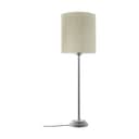 PR Home Bordlamper Kent Bordlampe i Linne, 1