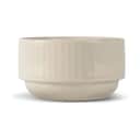 Sagaform Skåle Coffee & More Skål i Beige, 12 cm, 1