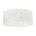 PR Home Loftlamper Plissé Loftlampe i Vit, 1