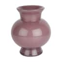 CASA Living Vaser Vase i Lilla, 1
