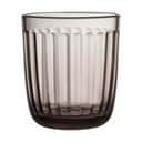 Iittala Vandglas Raami Vandglas - 2 stk. i Calluna, 1
