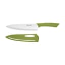 Scanpan Kokkeknive Spectrum Kokkekniv i Grøn, 1