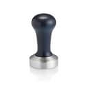 DeLonghi Baristaudstyr Tamper DLSC058 i Blå, 1