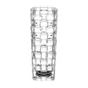 Nachtmann Vaser Bossa Nova Vase i H16 x B6 cm, 1