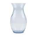 Anna von Lipa Vaser Oslo Vase i Blå, 1