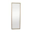 SKAGEN living Spejle Spejl i Natur, 1