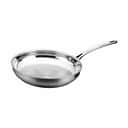Scanpan Stegepander Impact Stegepande i 20 cm, 1