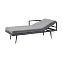 cinas Daybeds Rio Daybed i Antracit, 1