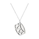 Georg Jensen Juleophæng Christmas Collectibles CC 2026 Juleornament - Tromme i Palladium, 1