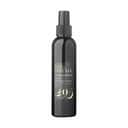 Dennis Knudsen Shampoo og hårpleje PRIVATE Caviar & Keratin Heat Protection Spray i Sort, 1
