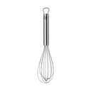 WMF Piskeris Profi Plus Ballonpiskeris i 20 cm, 1
