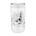 Stelton Termoflasker To Go Click Termokop i Moomin winter, 1