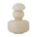 Bloomingville Vaser Cynthia Vase i Natur, 1