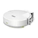iRobot Robotstøvsugere Roomba Combo 205 AutoCompact Robotstøvsuger i Hvid, 1