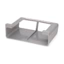 Joseph Joseph Hylder Cupboardstore Underhylde i Grey, 1