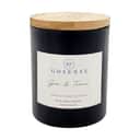 GOSENSE duftlys Duftlys i Gin&Tonic, 1