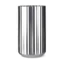Lyngby Porcelæn Vaser Klassisk Lyngby Vase i 15,5 cm, 1