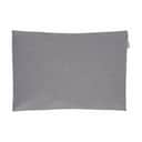 TRIMM Copenhagen Havehynder Pude i Muse, H35 x B55 cm, 1
