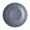 Rosenthal Dybe tallerkener Thomas Clay Dyb Tallerken i Sky, 28 cm, 1