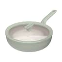 BergHOFF Stegepander Balance Wok i 28 cm, 1