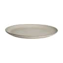 Broste Copenhagen Serveringsfade Nordic Sand Serveringsfad i Sand, 1