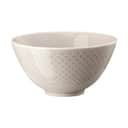 Rosenthal Skåle Junto Skål i Soft shell, 11,7 cm, 1