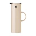 Stelton Termokander EM77 Termokande i Wheat, 1