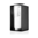 Eva Solo Lanterner Glow Lanterne i 23,5 cm, 1
