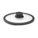 BergHOFF Grydelåg Stone+ Grydelåg i 20 cm, 1