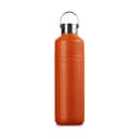Le Creuset Termoflasker On the Go Termoflaske i Volcanic, 1 L, 1